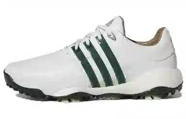 adidas Tour360 22