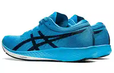 Asics Metaracer