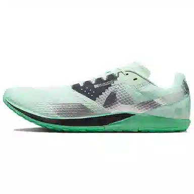 Nike Zoom Rival Waffle 6 Green