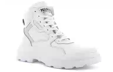 Palladium Pallakix 90 Sk