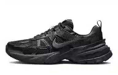 Nike V2K Run 811