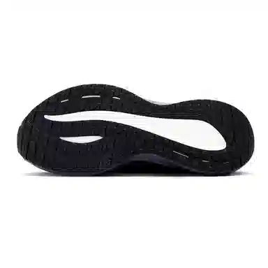 Mizuno ASTRO PLUS Smoke Black