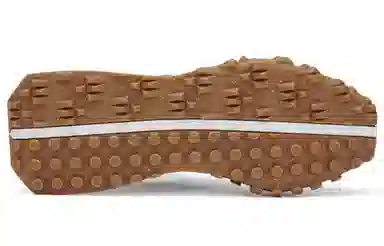 New Balance XC-72 Grey White