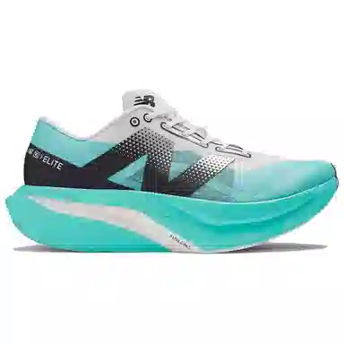 New Balance FuelCell SuperComp Elite v4
