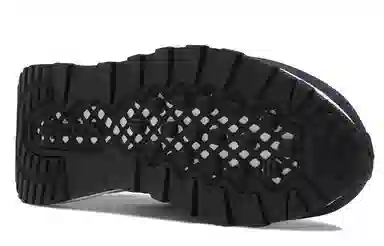 Reebok Classic Legacy