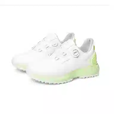 PGM Golf Shoes Low Cut Women