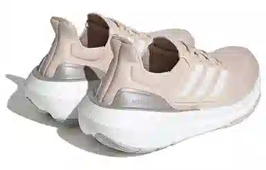 adidas Ultraboost Light Pink