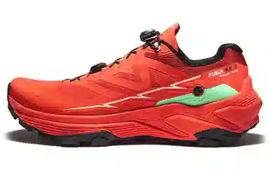 KAILAS FUGA EX 3 TPU