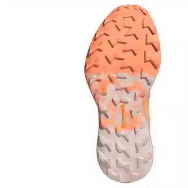 adidas Terrex Trail Rider Agravic 3