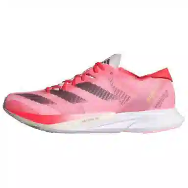 adidas Adizero Adios 8