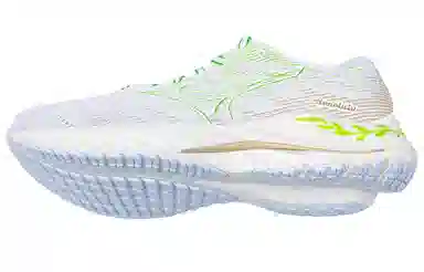 Mizuno Wave Rider 26