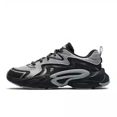FILA FUSION FORCE DX