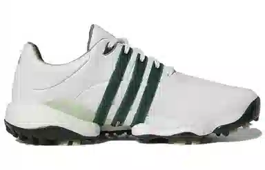 adidas Tour360 22
