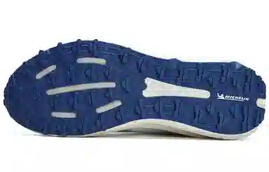 FILA 3A LYNX ATR TPU