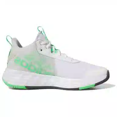 adidas OwnTheGame 2.0