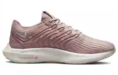 Nike Pegasus Turbo Next Nature White Red