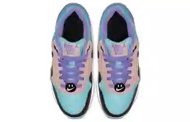 Nike Air Max 1 Have A Nike Day GS