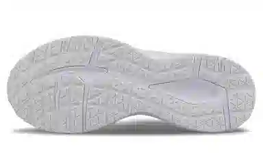 Asics Jog 100 2 White