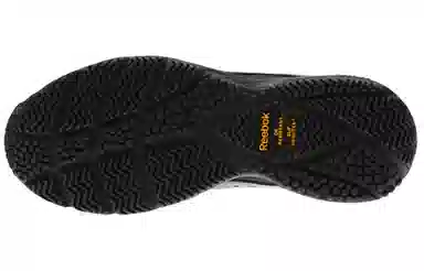 Reebok Work N Cushion 3.0 Black