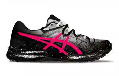 ASICS Gel-Contend 4