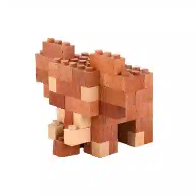 WOOKA 45pcs 5212-5203