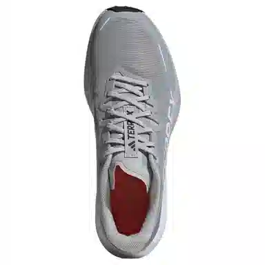 adidas Terrex Agravic 3