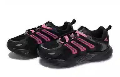 adidas CLIMACOOL BOUNCE 811