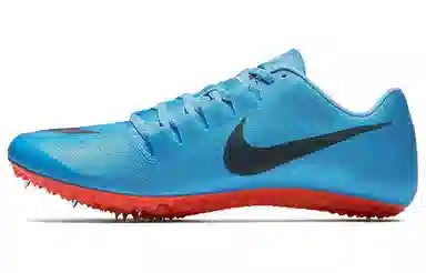 Nike Zoom JA Fly 3