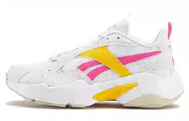 Reebok Turbo Restyle