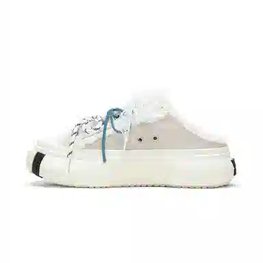 SMILEREPUBLIC INCEPTION 70s