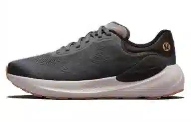 lululemon Beyondfeel