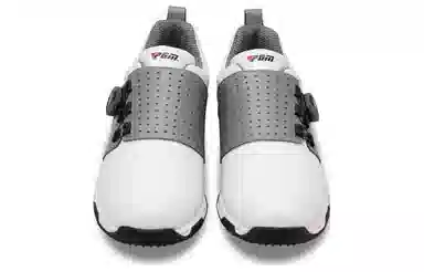 PGM Golf Shoes