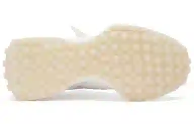 COLORSxSTUDIOS x New Balance 327