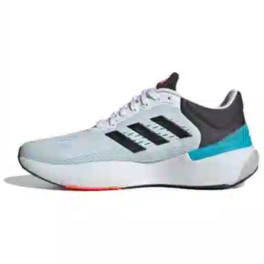 adidas Response Super 3.0 Blue Black