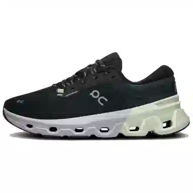 On Cloudflyer 5 Black