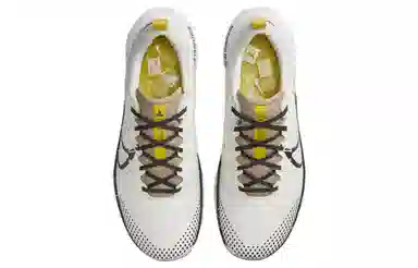 Nike Pegasus Trail 4