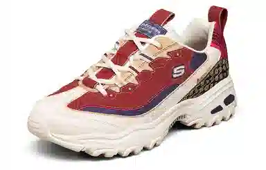 Skechers D'LITES 2021