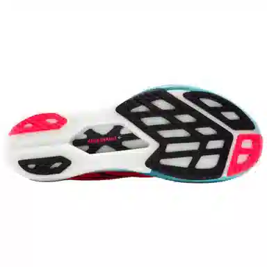 Brooks Hyperion Elite 4