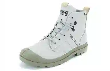 Palladium Pampa Sandstone