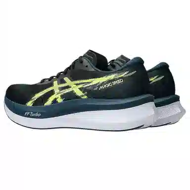 Asics MAGIC SPEED 4