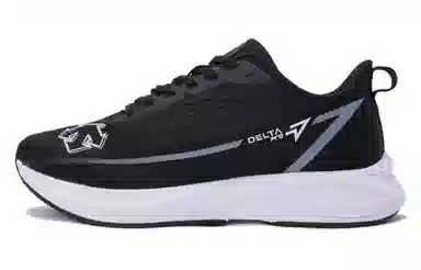 DESCENTE Delta Pro
