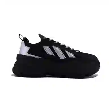 adidas originals OZGAIA