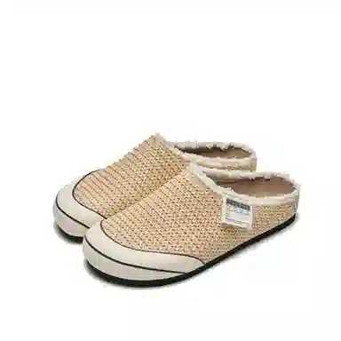 xVESSEL Comfort Slide