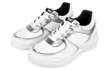 PGM Golf Shoes Women's White