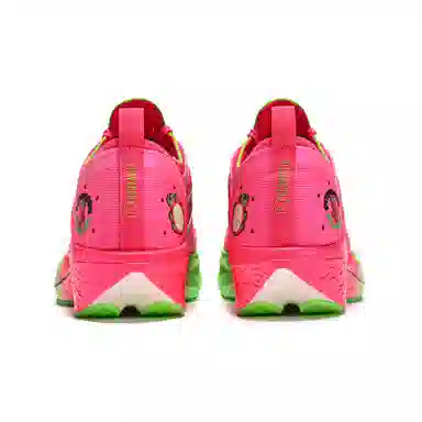 Huoguolong x CLERSES