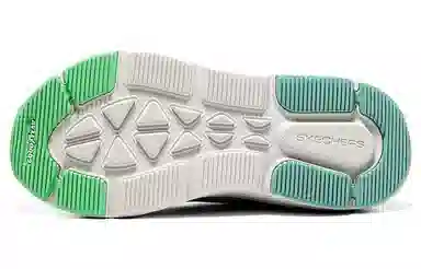 Skechers Max Cushioning DELTA