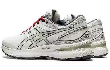 Asics GEL-Nimbus 22 RCXA