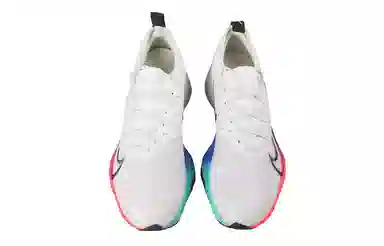 Nike Air Zoom Tempo Next