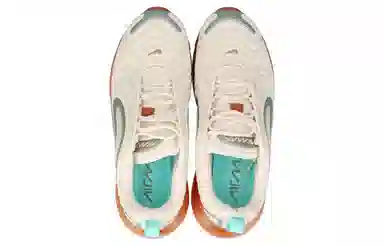 Nike Air Max 720 SE