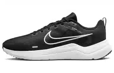 Nike Downshifter 12